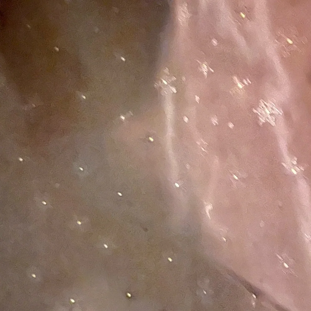 Vintage Strawbridge & Clothier Mink Fur Stole Cape Wrap Coat Shawl Brown Fur - Picture 5 of 6